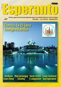 Numero 1239, sep (2010)