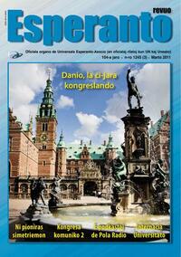 Numero 1240, okt (2010)