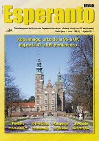 Numero 1241, nov (2010)