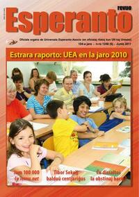 Numero 1243, jan (2011)