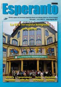 Numero 1244, feb (2011)