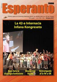 Numero 1246, apr (2011)