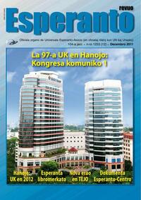 Numero 1248, jun (2011)