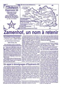 Numero 02-03, jul (1995)
