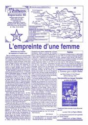 Numero 06, okt (1995)
