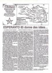 Numero 07, nov (1995)