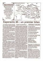 Numero 08, dec (1995)