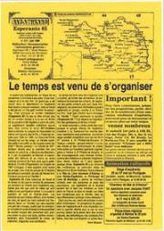 Numero 12, jun (1996)