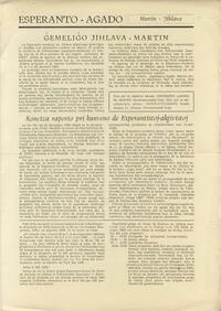 Numero 01-03, jan–feb–mar (1963)
