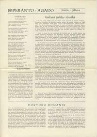 Numero 04-05, apr–maj (1963)