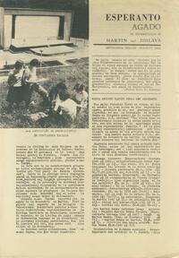Numero 07-08, jul–aug (1963)