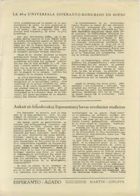 Numero 09-10, sep–okt (1963)