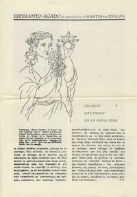 Numero 11-12, nov–dec (1963)