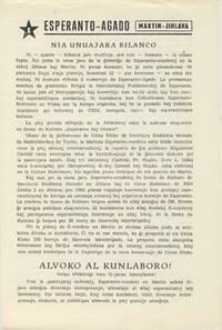 Numero 01-03, jan–feb–mar (1964)