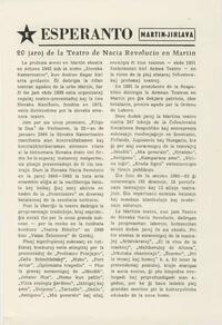 Numero 04-06, apr–maj–jun–jul (1964)