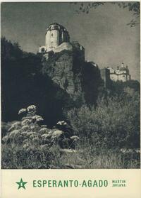Numero 07-12, jul–aug–sep–okt–nov–dec (1964)