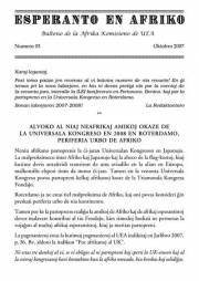 Numero 03, okt (2007)