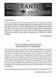 Numero 05 (2008)