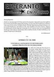 Numero 06 (2008)