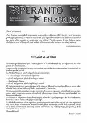 Numero 08 (2008)