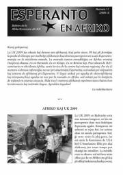 Numero 11 (2009)