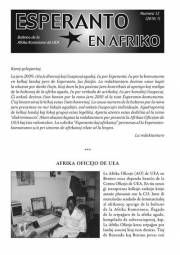 Numero 12 (2010)