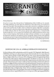 Numero 13 (2010)