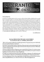 Numero 14 (2010)