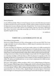 Numero 19 (2013)