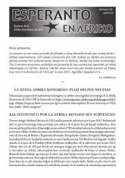 Numero 20 (2013)