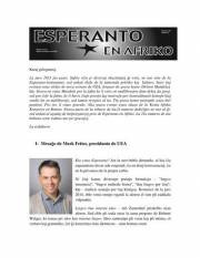 Numero 21 (2014)