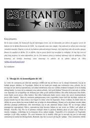 Numero 23 (2014)