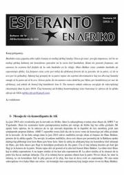 Numero 24 (2015)