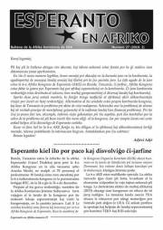 Numero 27 (2016)