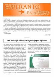 Numero 35 (2018)