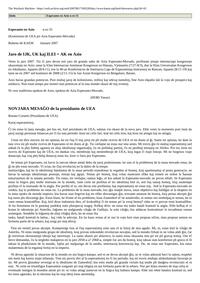 Numero 055, jan (2007)