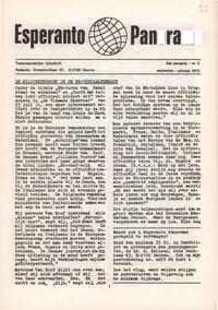 Numero 023, sep–okt (1973)