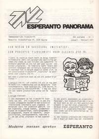 Numero 031, jan–feb (1975)