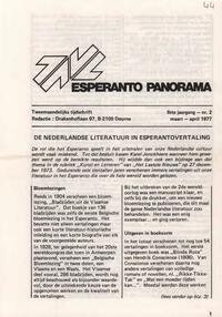 Numero 044, mar–apr (1977)