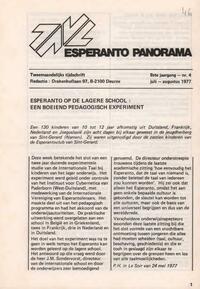 Numero 046, jul–aug (1977)