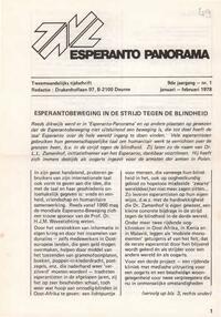 Numero 049, jan–feb (1978)