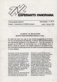 Numero 055, jan–feb (1979)