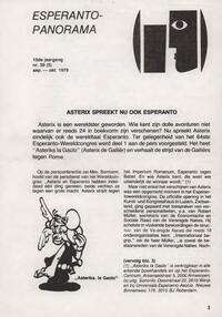 Numero 059, sep–okt (1979)