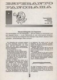 Numero 072, nov–dec (1981)