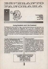 Numero 073, jan–feb (1982)