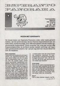 Numero 091, jan–feb (1985)