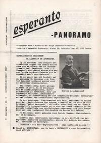Numero 006, nov–dec (1970)