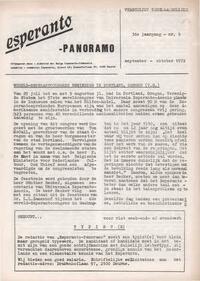 Numero 017, sep–okt (1972)