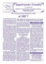 Numero 002, dec (1996)