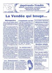 Numero 017, jan (2000)